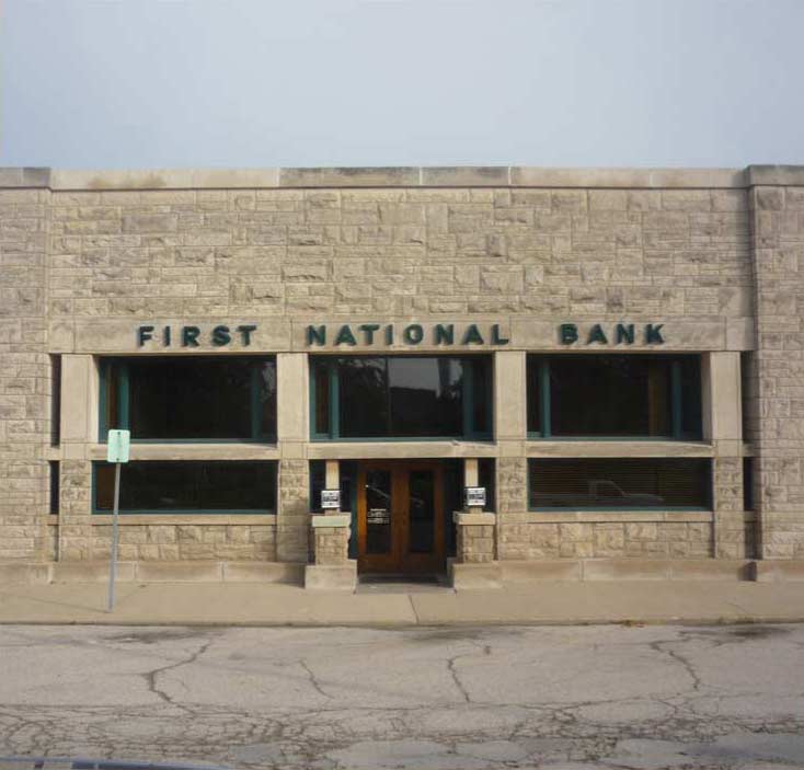 flw-facade
