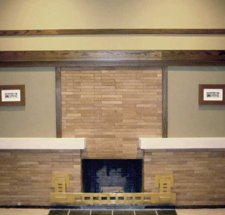 flw-fireplace