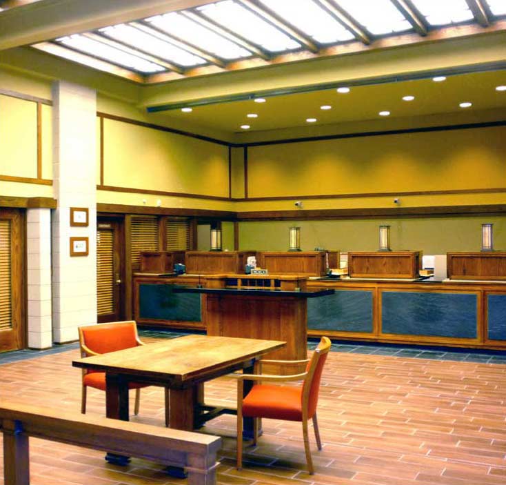 flw-lobby