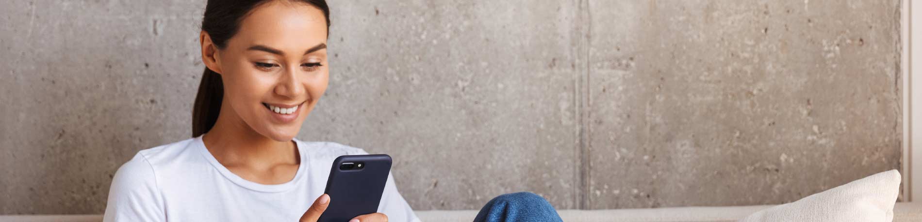 mobile-banking