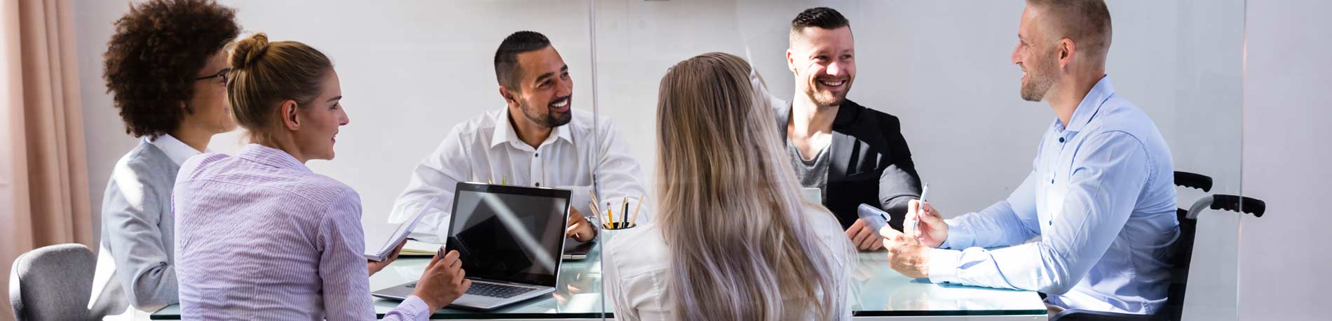 workplace-diversity