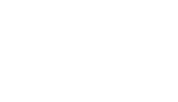 Vega Awards